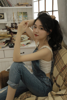 超级精英